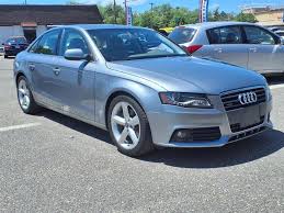 Image result for Lava Gray 2011 Audi