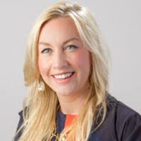 James Pallone's Instagram, Twitter & Facebook