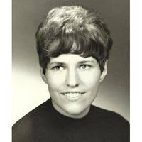 Carolyn E. Hardin Obituary (2024)