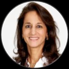 1 Brooklyn Breast Cancer Symposium