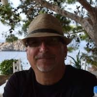 2 "Marc-anthony Beaulieu" profiles