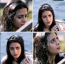 Shadowhunters 2x06 Iron Sisters You Re Tainted With Demonic Impurities Isabelleligh Shadowhunters Shadowhunters The Mortal Instruments Shadow Hunters