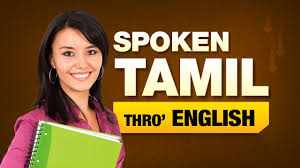 Spoken hindi through tamil classes is made for learn hindi through tamil language. Book Spoken Tamil Classes By Srilatha Suresh Online On Piggyride