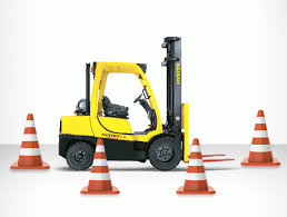 Packages start at $49.50 · get certified online · hands on training Forklift Training Course Beginner Experience Refresher