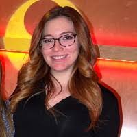 Jessica Eberhart's Instagram, Twitter & Facebook