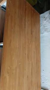 Ikea Varde 3er Buffet In Hessen Wiesbaden Ebay Kleinanzeigen In 2020 Buffet Ikea Ebay Kleinanzeigen