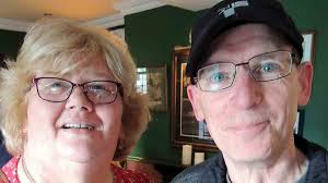 Local musicians and singers answer the call to help the homeless