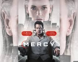 Exclusive Interview: Ethan Rich Talks American Born Chinese, Bringing Truth  to His Work, and More