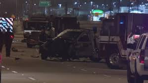 4998 westheimer rd to 2898 post oak blvd: Head On Crash Houston Personal Injury Attorneys Smith Hassler