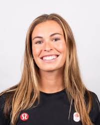 Heather Ross McManus