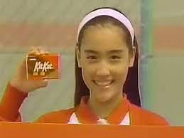 「ショートショート フィルムフェスティバル & アジア2018『branded shorts』部門。. ã„ã„ãªcm ãƒã‚¹ãƒ¬ ã‚­ãƒƒãƒˆã‚«ãƒƒãƒˆ ä¸€è‰²ç´—è‹± Youtube