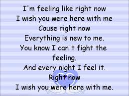 And It S One Two Three What Are We Fighting For Lyrics Right Now Lyrics One Direction One Direction Lyrics Lyrics Wish You Are Here
