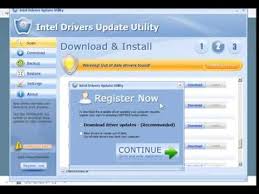 Intel Dg41rq Drivers For Windows 10 32bit 64 Bit 36 9 828 6993 In 2020 Windows 10 Drivers Toshiba