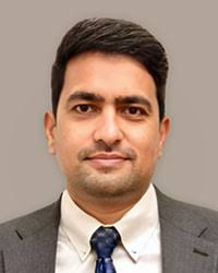 Cardiovascular Disease Research Pathway (TMB) Fellowship