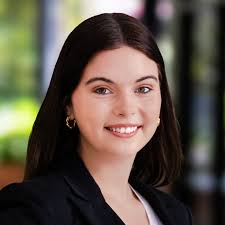 Property Management Greater Springfield