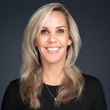 RE/MAX of Reading Roster