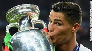 A complete list of all portuguese euro coins unc issued in 2020 in the online coin catalog! Cristiano Ronaldo Makes History At Euro 2020 As Portugal Beats Hungary Cnn