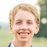 50+ "Matthew Mcnabb" profiles