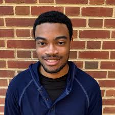 Students + Teaching Team — UVA MEDICAL DESIGN