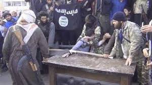 Classical sharia deals with many aspects of public and private life, including religious rituals, family life, business, crimes, and warfare. Die Scharia Allahs Brutales Gesetz Youtube