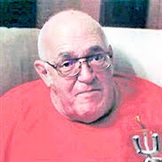 OBIT: Mr. Robert Edward Droste, Age 74, Of Hiwassee, TN