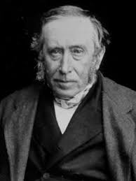 James Syme's Instagram, Twitter & Facebook