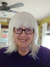 Considering an e-bike for mobility issues