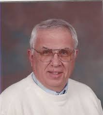 Obituary for Gary James Swartz