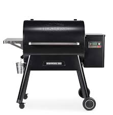 4.7 (44) see price at checkout. Traeger Pro 780 Wood Pellet Wifi Grill Black Ace Hardware