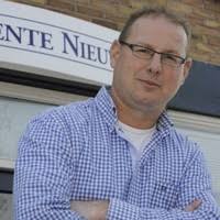 Robert Kuster Email & Phone Number