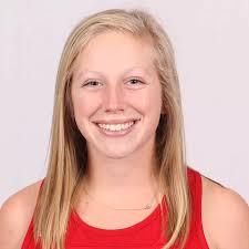 2019 Women's Lacrosse Roster