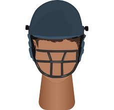 Abdus Shukur Profile, Batting and Bowling stats, Recent form