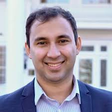 Smyrna Socialist Wins Seat in Georgia Legislature