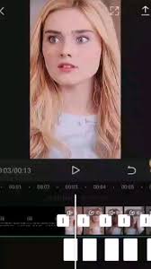 megdonnelly & @milomanheim recently joined host Elias in the cave for the  upcoming release of 'Zombies 3'