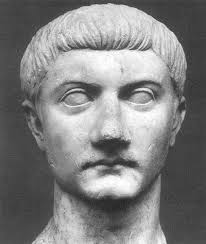 Drusus Minor
