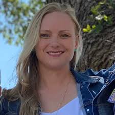 Samantha Fine (@SamanthaKFine)