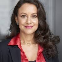 10+ "Jose Sanchez" profiles