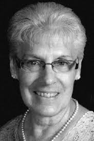 Sarah Vallimont Obituary (2020)