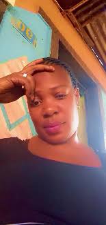 Nancy meka (@user3621079605595)'s videos with original sound