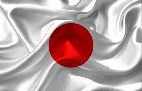 Land of the rising sun. Significado De Bandeira Do Japao O Que E Conceito E Definicao Significados