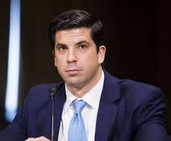 Do You Have Some Spare Change?' Panhandlers Gain Ground in Suit Against  Fort Lauderdale Over Constitutional Issues