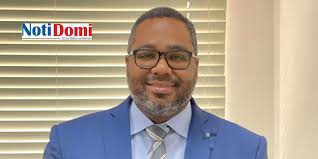 Víctor Mateo dice legislará a favor de los más necesitados de Barahona y el  país