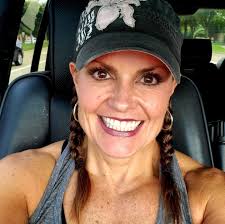 In the last month I have upped my daily runs to about 5 miles and my  weekend run between 8-10, I have consistently had pain in my calves…..could  this be due to