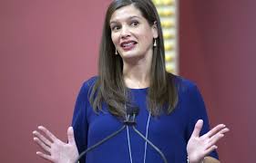 Van wikipedia, de gratis encyclopedie. Genevieve Guilbault Vante Le Modele Des Garderies Non Subventionnees Le Devoir