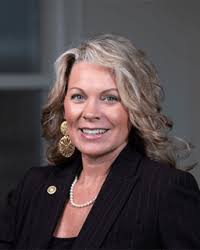 Top Rated Murrells Inlet, SC Civil Litigation Attorney