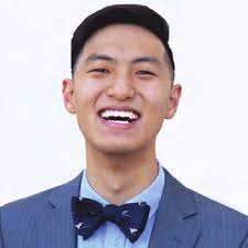 SUPPORTING PATIENTS ACROSS THE LIFESPAN