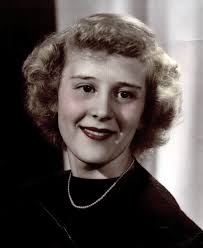 Margaret Dau Obituary