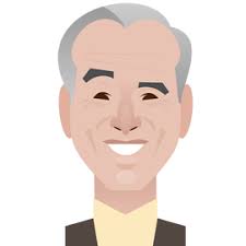 George W. Bush's Fortress Against the Press