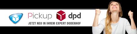 Ist es eigentlich üblich das auf dem ich noch nicht erlebt. Dpd Annahmestelle Bei Expert Dodenhof Aktuelle Aktionen Von Expert Dodenhof Expert De