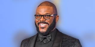 8 Times Tyler Perry Used His Platform to Give Back
